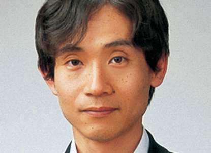 頭の悪い人ほど自己評価が高いのはなぜか 職場の摩訶不思議10篇：PRESIDENT Online - プレジデント