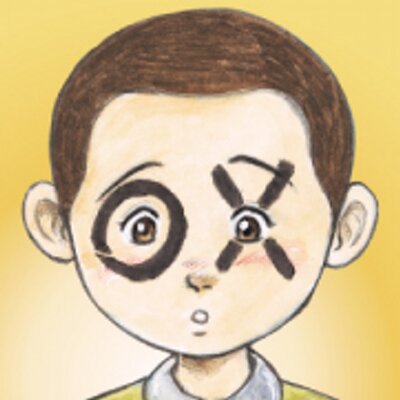 イジメの取り巻きになってしまった時どうする？