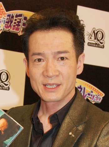 田原俊彦、浮気相手が長女そっくりで「キモイ」と言われる