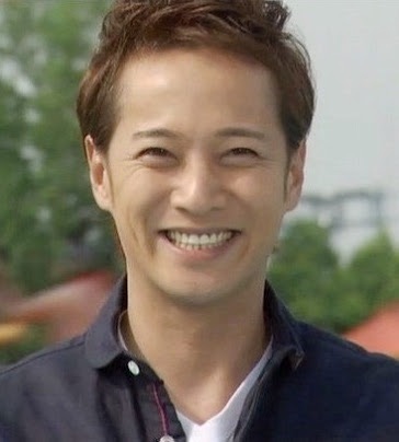 中居正広あるある言いたい