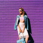 Rolaofficial (@rolaofficial) • Instagram photos and videos