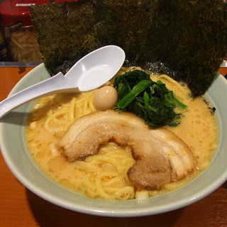 こってり・濃厚・くど甘い好きにオススメな食べ物‼︎