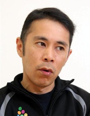 【27時間テレビ】岡村隆史、生電話で告白 ライザップの恋に続きはあるのか? 