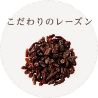 卒乳後の胸のサイズ