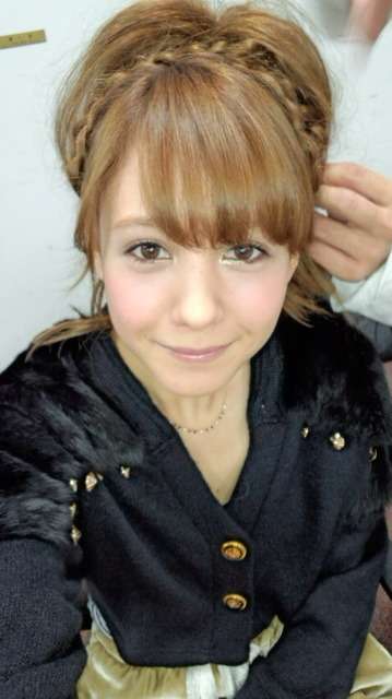 主演映画大コケ！トリンドル玲奈がガリガリ過ぎて「鬼ごっこより怖い」