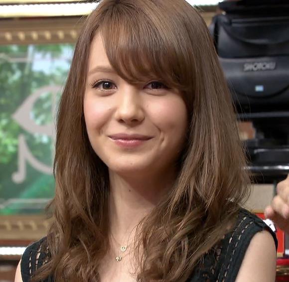 主演映画大コケ！トリンドル玲奈がガリガリ過ぎて「鬼ごっこより怖い」