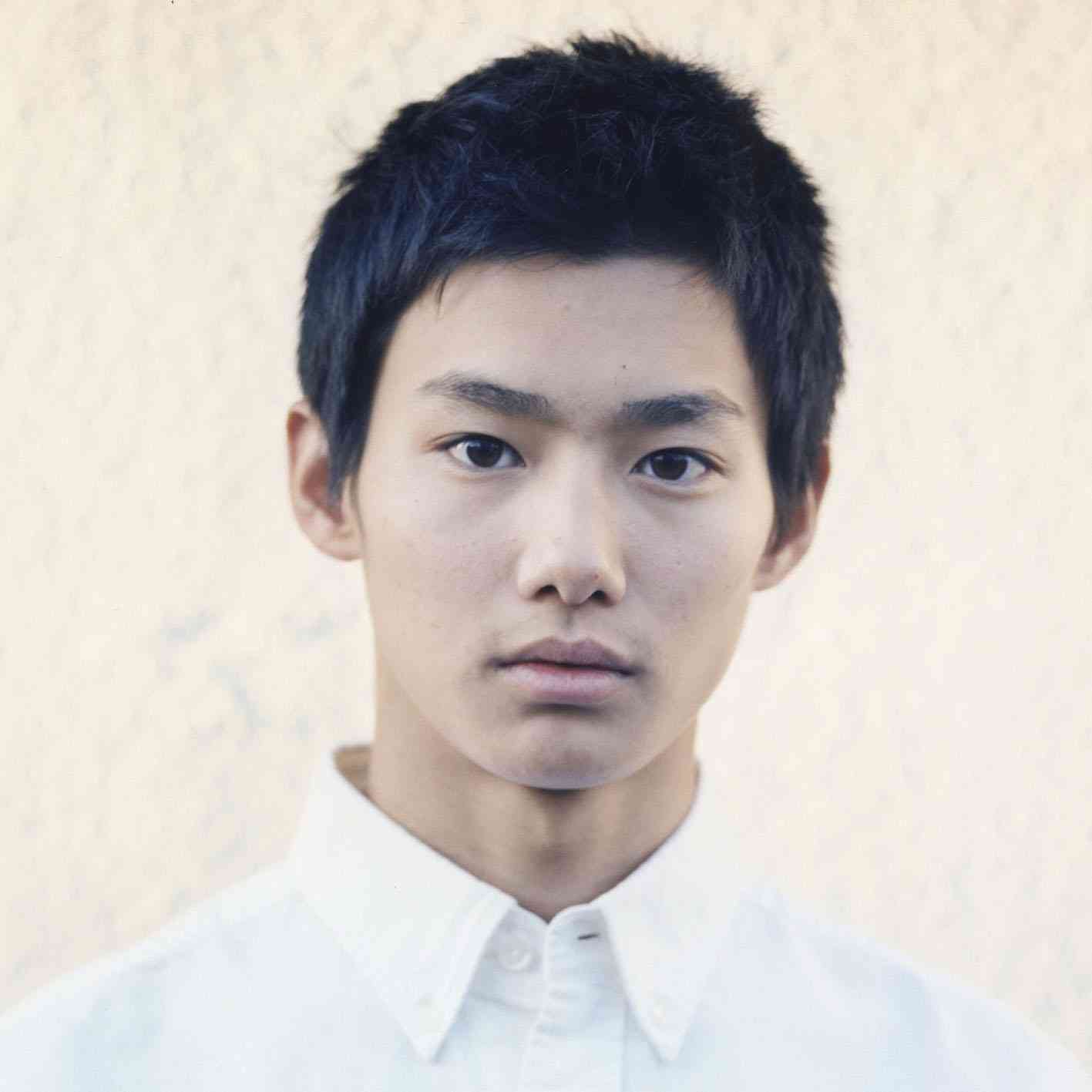 好きな俳優は？