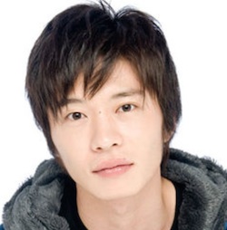 好きな俳優は？