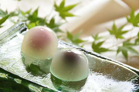 新入社員がお茶菓子に「ルマンド」購入で物議　文句をつける先輩社員が悪いのか