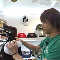 【実況・感想】THE MUSIC DAY 音楽は太陽だ。