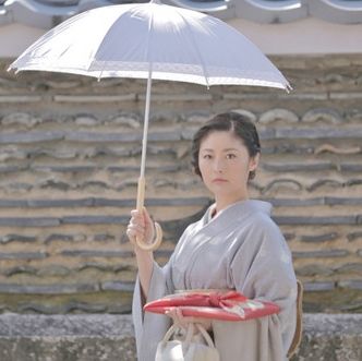 京都好きなひと限定