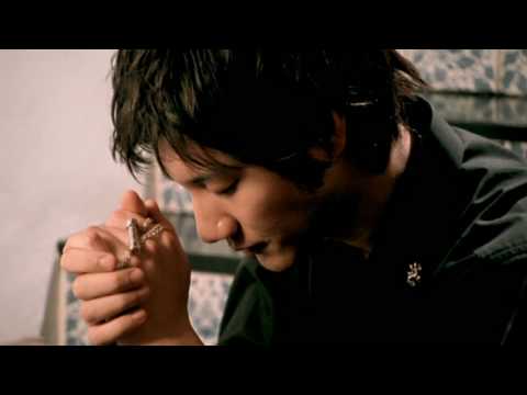 王力宏 Leehom Wang - Forever Love - YouTube