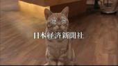 【妄想】ガルちゃん☆修学旅行