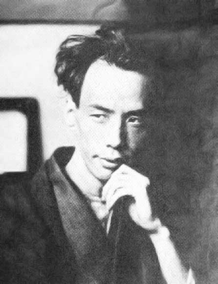 文章を書くのが上手な人
