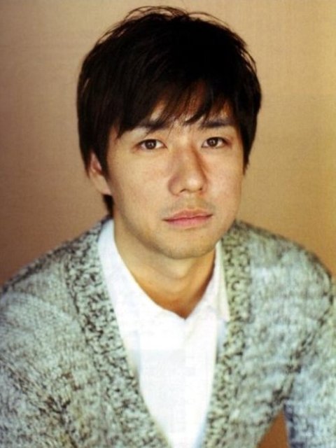 鼻プロテぽい芸能人