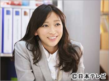 【実況】「花咲舞が黙ってない！」第4話