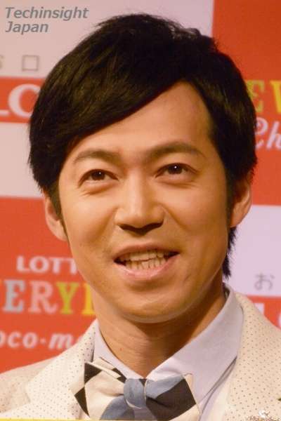 東貴博のお手製鍋が完璧すぎる。産後の妻・安めぐみをしっかりサポート！