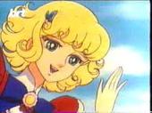 【妄想】ガルちゃん☆修学旅行