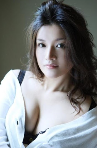 タワーマンションの低層階に住むなんてバカ！？島崎和歌子の暴言に非難殺到