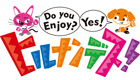 放送内容｜ヒルナンデス!｜日本テレビ