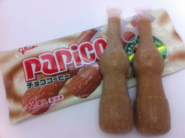 これの食べ方はこうだ！