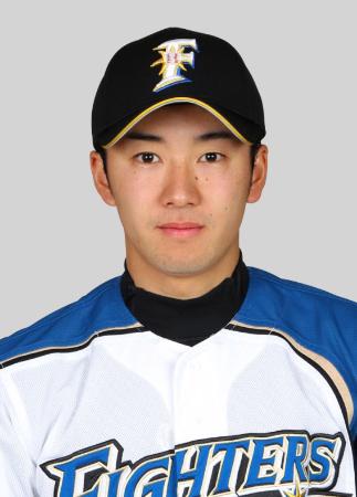 実業高校出身、在籍の方お話ししましょう