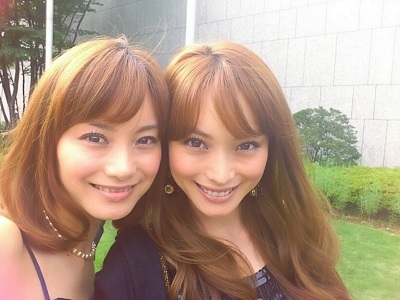 「デスノート」出演の橘希、倉科カナの実妹報道にコメント