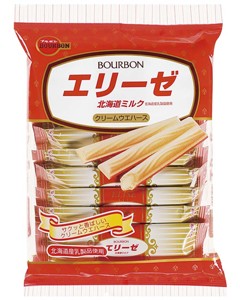 自分ってダメ人間だな、と思うとき