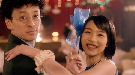 能年玲奈が“生きかた”に悩む「教えてください。私、どうすれば？」。