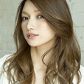 女の子かもしれないー！｜後藤真希オフィシャルブログ「MAKI GOTO OFFICIAL BLOG」Powered by Ameba