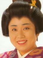 芝居好きなかた集まれー