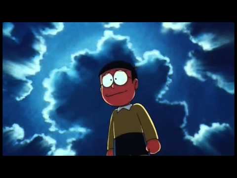 ひまわりの約束 アニメver - YouTube
