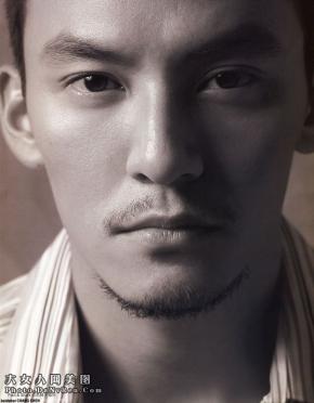 華流 C-pop好きな人〜!