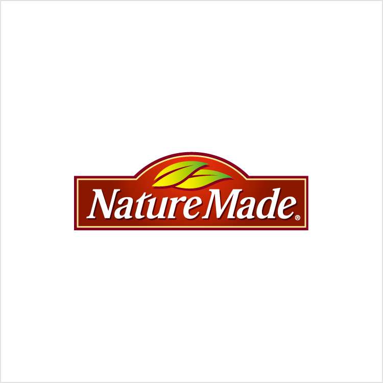 スーパーフィッシュオイル SUPER FISH OIL ｜ 製品情報 ｜ ネイチャーメイド 公式サイト｜大塚製薬