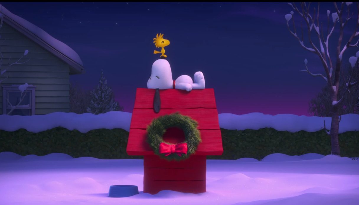 ハローキティ、ハリウッドで映画化　2019年に世界公開予定