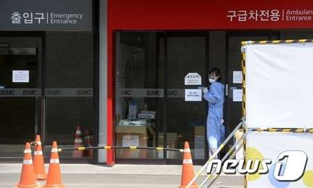 MERS（マーズ）感染による死者1人増え34人に…初期治療時期を逃した可能性＝韓国 （WoW!Korea） - Yahoo!ニュース
