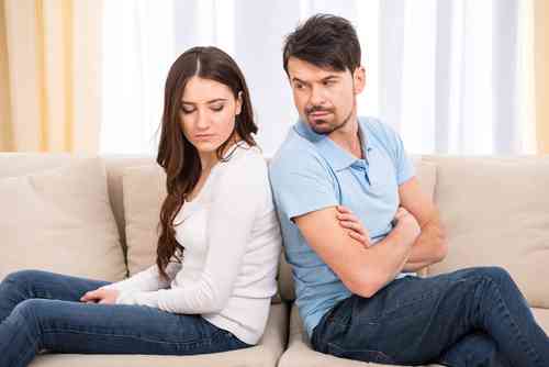 【30歳以上限定】人間関係で最近気付いたこと