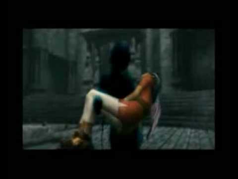 ICO - You were there - YouTube