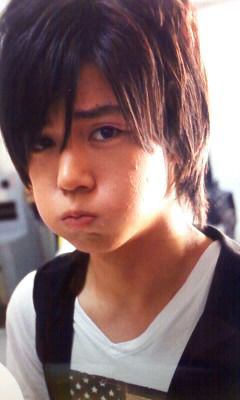 やっぱりジャニーズは一般人よりもイケメンだと思いますか？