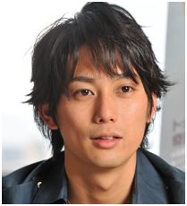 過小評価されてると感じる有名人