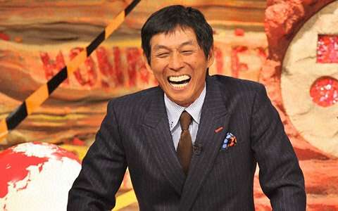 IMALUが父・明石家さんまの再婚について厳しい条件を明かす