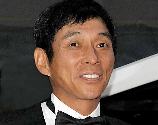 IMALUが明石家さんまの再婚相手に要望 「老後のケアしてくれる人」 - ライブドアニュース