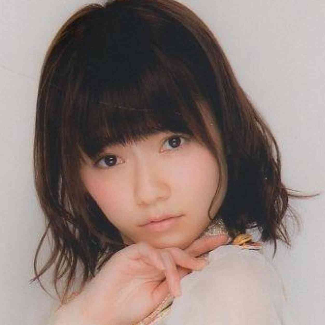 ガルちゃん的AKBあるある