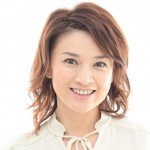 島崎和歌子が高層マンションの低層階に住む人たちに対し差別的発言　⇒　非難殺到し大炎上