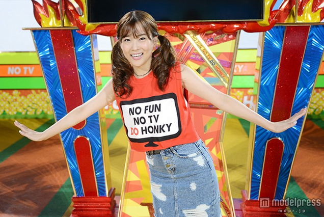 【27時間テレビ】日本のテレビ番組がまた英語ミス | World Action