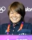 【宮間あや】2011年W杯で米選手が明かすステキすぎるエピソード - NAVER まとめ