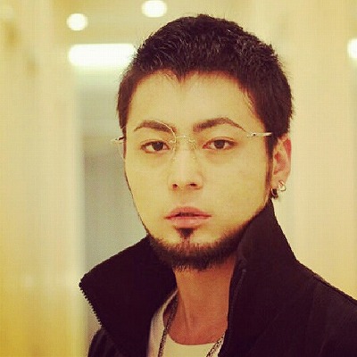 山田孝之がバットマンに変身する狂ったCMが公開!どんな仕事も受ける山田孝之カッコイイ!