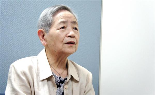 【活気あった炭鉱物語】韓国難癖に違和感「被害ばかり強調」　「『朝鮮の人』への差別なかった…」　８９歳元炭鉱社員が証言 - 産経ニュース