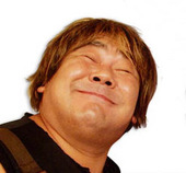 この顔、生理的にムリ!