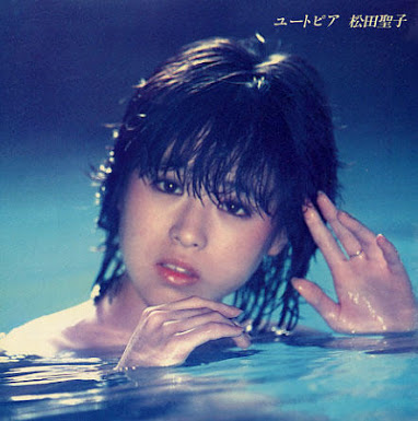 あなたが思う名盤のアルバムCDはなんですか